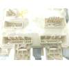 CAJA RELES / FUSIBLES 911102D001 