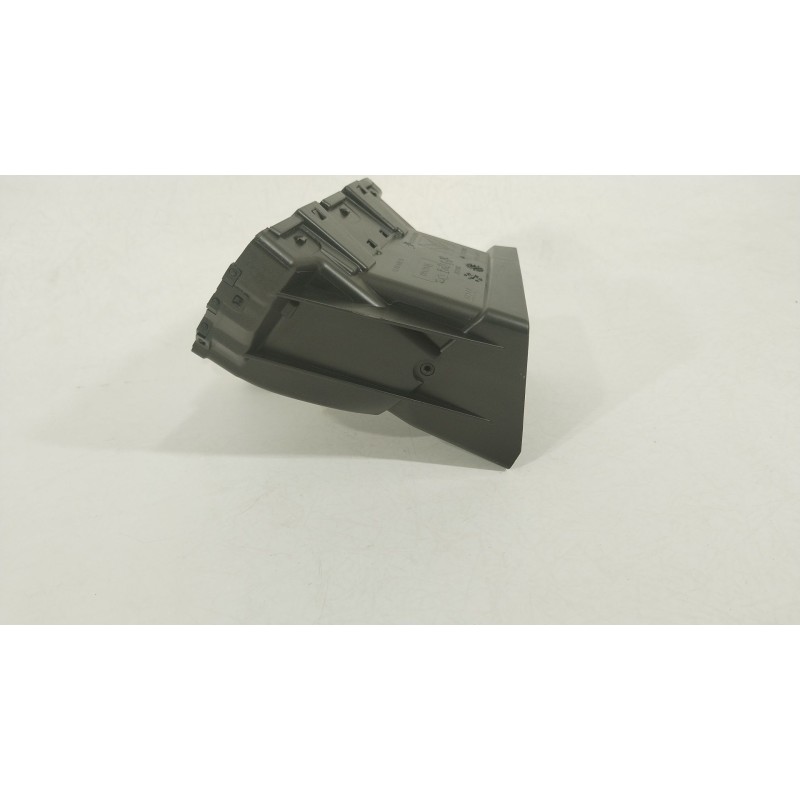 Recambio de rejilla aireadora para citroën c5 iii (rd_) 2.0 hdi 140 referencia OEM IAM 9682425577  