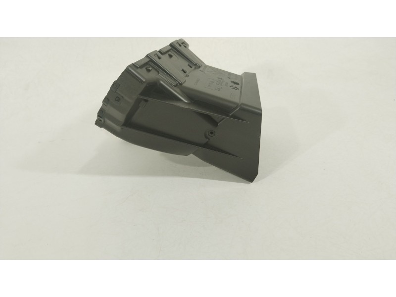 Recambio de rejilla aireadora para citroën c5 iii (rd_) 2.0 hdi 140 referencia OEM IAM 9682425577  