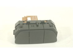 Recambio de embellecedor para citroën c5 iii (rd_) 2.0 hdi 140 referencia OEM IAM 96637761ZD   2