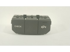 Recambio de mando multifuncion para citroën c5 iii (rd_) 2.0 hdi 140 referencia OEM IAM 96637758ZD  
