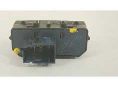 Recambio de mando multifuncion para citroën c5 iii (rd_) 2.0 hdi 140 referencia OEM IAM 96637758ZD   2
