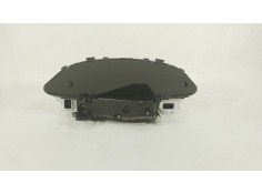 Recambio de cuadro instrumentos para toyota yaris (_p9_) 1.4 d-4d (nlp90_) referencia OEM IAM 838000D691 MB4573003930 
