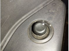 Recambio de mando retrovisor para dodge caliber s referencia OEM IAM   