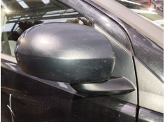 Recambio de retrovisor derecho para dodge caliber s referencia OEM IAM   