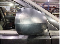 Recambio de retrovisor derecho para dodge caliber s referencia OEM IAM    2