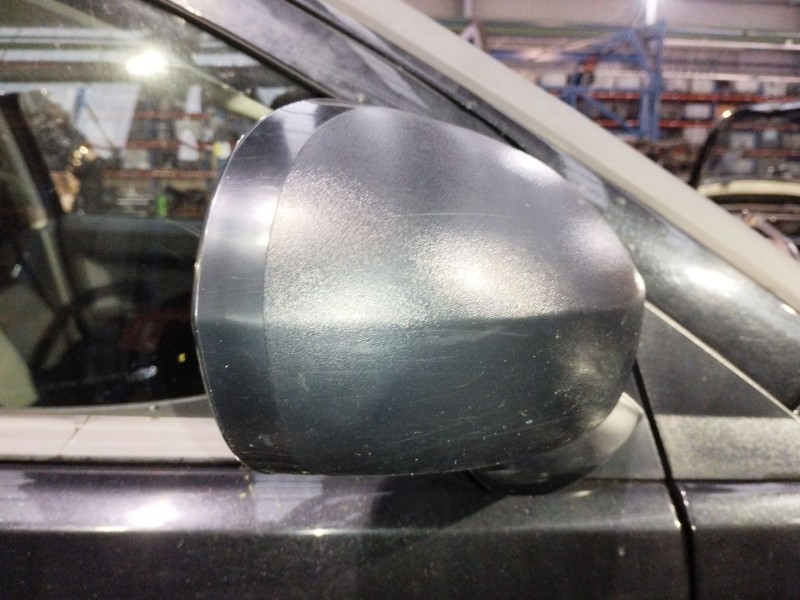 Recambio de retrovisor derecho para dodge caliber s referencia OEM IAM   