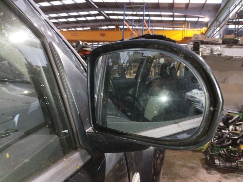 Recambio de retrovisor derecho para dodge caliber s referencia OEM IAM   