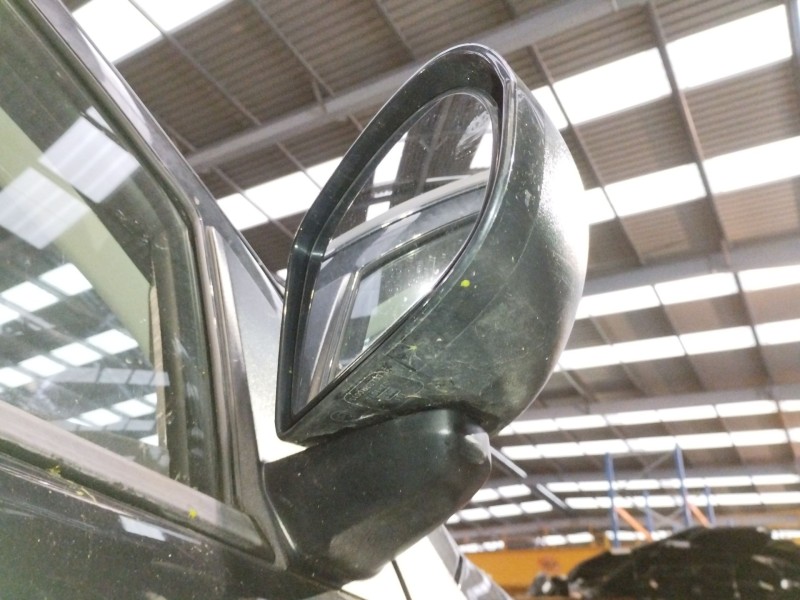 Recambio de retrovisor derecho para dodge caliber s referencia OEM IAM   