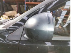 Recambio de retrovisor izquierdo para dodge caliber s referencia OEM IAM    2
