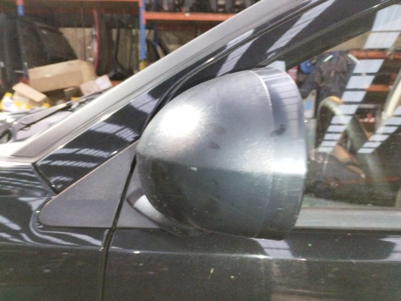 Recambio de retrovisor izquierdo para dodge caliber s referencia OEM IAM   