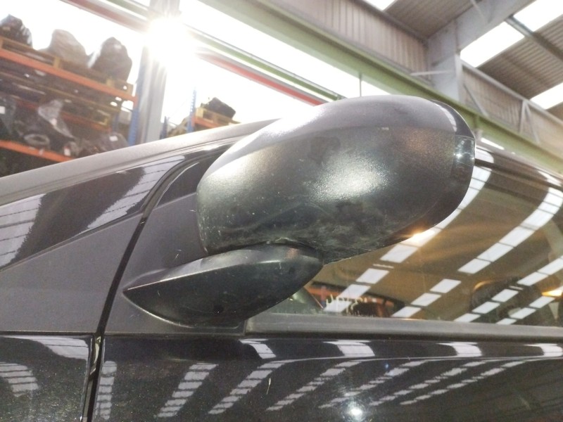 Recambio de retrovisor izquierdo para dodge caliber s referencia OEM IAM   