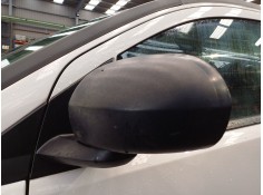Recambio de retrovisor izquierdo para dodge caliber 2.0 crd referencia OEM IAM 46312000 4631200013 5074209AD