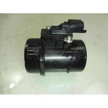 CAUDALIMETRO 9683282980  OEM 9683282980