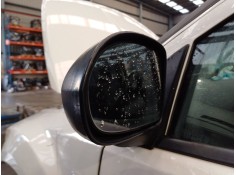 Recambio de retrovisor izquierdo para dodge caliber 2.0 crd referencia OEM IAM 46312000 4631200013 5074209AD 2
