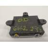 MODULO ELECTRONICO 7G9T14B533FD 