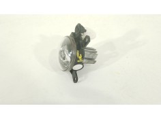 Recambio de faro antiniebla izquierdo para opel crossland x / crossland (p17, p2qo) 1.5 turbo d (75) referencia OEM IAM 13497329 2