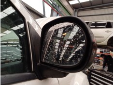 Recambio de retrovisor derecho para dodge caliber 2.0 crd referencia OEM IAM 46311000 4631100033 5074208AD 2