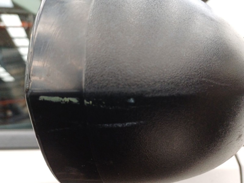 Recambio de retrovisor derecho para dodge caliber 2.0 crd referencia OEM IAM 46311000 4631100033 5074208AD