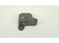 Recambio de caja reles / fusibles para opel crossland x / crossland (p17, p2qo) 1.5 turbo d (75) referencia OEM IAM 9676631080 9