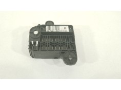 Recambio de caja reles / fusibles para opel crossland x / crossland (p17, p2qo) 1.5 turbo d (75) referencia OEM IAM 9676631080 9 2