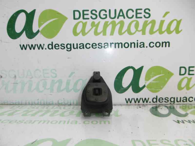 MANDO RETROVISOR B25D66600 