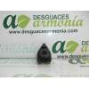 MANDO RETROVISOR B25D66600 