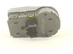 Recambio de mando luces para opel crossland x / crossland (p17, p2qo) 1.5 turbo d (75) referencia OEM IAM 39208051   2