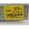 MOTOR LIMPIA TRASERO AV6117K441AC 