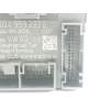 MODULO ELECTRONICO 5Q4959393E 