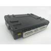 MODULO ELECTRONICO 95400A6025 