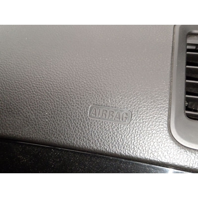 Recambio de kit airbag para opel insignia a (g09) 2.0 cdti (68) referencia OEM IAM 13275639 13270401 13503645