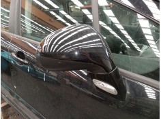 Recambio de retrovisor derecho para peugeot 308 sw i (4e_, 4h_) 1.6 hdi referencia OEM IAM   