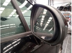 Recambio de retrovisor derecho para peugeot 308 sw i (4e_, 4h_) 1.6 hdi referencia OEM IAM    2