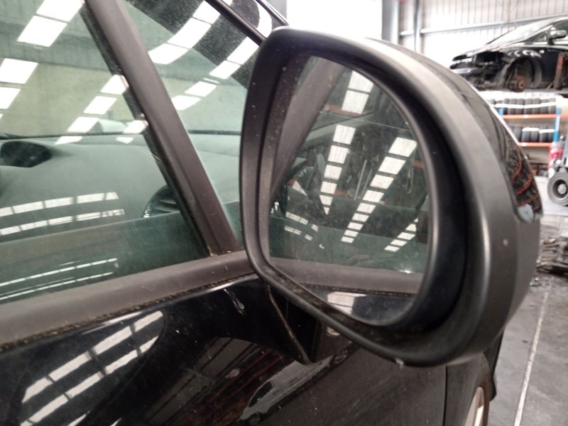 Recambio de retrovisor derecho para peugeot 308 sw i (4e_, 4h_) 1.6 hdi referencia OEM IAM   