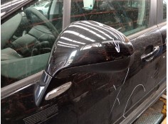 Recambio de retrovisor izquierdo para peugeot 308 sw i (4e_, 4h_) 1.6 hdi referencia OEM IAM   