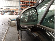 Recambio de retrovisor izquierdo para peugeot 308 sw i (4e_, 4h_) 1.6 hdi referencia OEM IAM    2