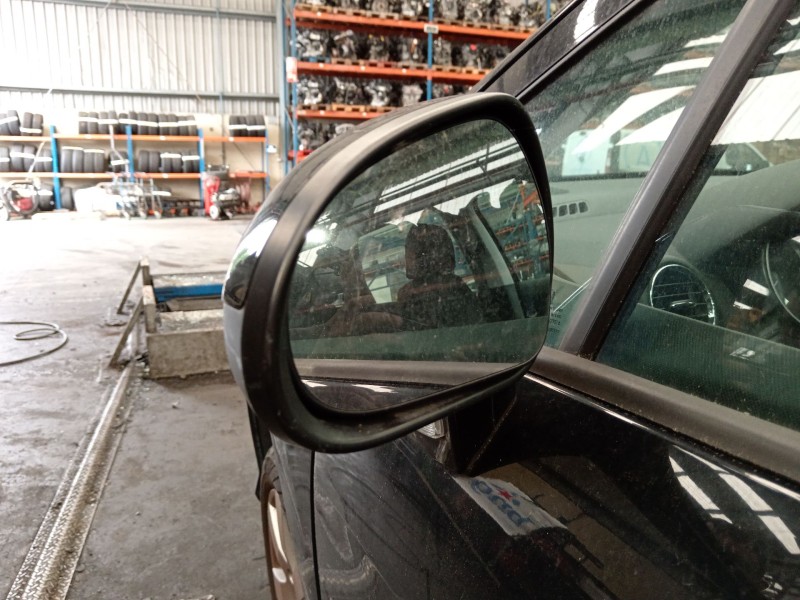 Recambio de retrovisor izquierdo para peugeot 308 sw i (4e_, 4h_) 1.6 hdi referencia OEM IAM   