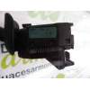 MANDO LIMPIA 3S7T17A553C 