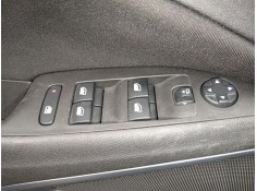 Recambio de mando elevalunas delantero izquierdo para opel crossland x / crossland (p17, p2qo) 1.2 (75) referencia OEM IAM   