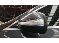 Recambio de retrovisor izquierdo para mercedes-benz clase c (w205) c 220 bluetec / d (205.002, 205.004) referencia OEM IAM A0998 2