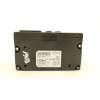 MODULO ELECTRONICO AM5T14D212ED 