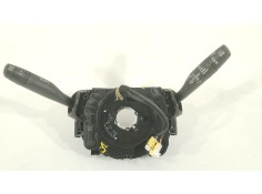 Recambio de mando intermitentes para opel crossland x / crossland (p17, p2qo) 1.5 turbo d (75) referencia OEM IAM 98118587YX  