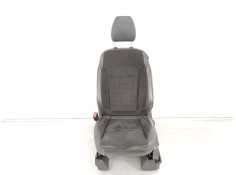 Recambio de asiento delantero izquierdo para ford kuga ii (dm2) 1.5 tdci referencia OEM IAM CJ5A9661701AS GV41S64417KD1GHG GV41S