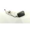 ENGANCHE CINTURON TRASERO IZQUIERDO 72117243273 7243273