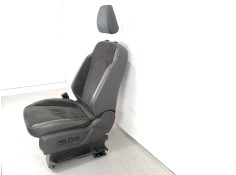 Recambio de asiento delantero izquierdo para ford kuga ii (dm2) 1.5 tdci referencia OEM IAM CJ5A9661701AS GV41S64417KD1GHG GV41S 2