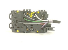 Recambio de caja reles / fusibles para opel crossland x / crossland (p17, p2qo) 1.5 turbo d (75) referencia OEM IAM 9812661980   2