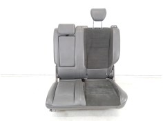 Recambio de asiento trasero izquierdo para ford kuga ii (dm2) 1.5 tdci referencia OEM IAM CU5A9663160BL GV41S66601NE1GHG GV41S63