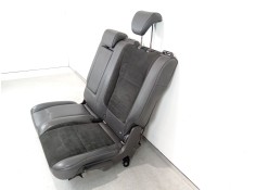 Recambio de asiento trasero izquierdo para ford kuga ii (dm2) 1.5 tdci referencia OEM IAM CU5A9663160BL GV41S66601NE1GHG GV41S63 2