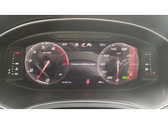 Recambio de cuadro instrumentos para seat ibiza (kj1) fr ib referencia OEM IAM 6F0920320B  